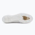Buty piłkarskie męskie Mizuno Morelia Ul Japan white 4