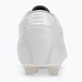 Buty piłkarskie męskie Mizuno Morelia Ul Japan white 6