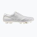 Buty piłkarskie męskie Mizuno Morelia Ul Japan white 8