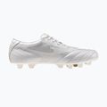Buty piłkarskie męskie Mizuno Morelia Ul Japan white 9