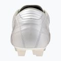 Buty piłkarskie męskie Mizuno Morelia Ul Japan white 10