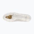 Buty piłkarskie męskie Mizuno Morelia Ul Japan white 11