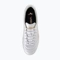 Buty piłkarskie męskie Mizuno Morelia Ul Japan white 12
