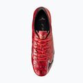 Buty piłkarskie męskie Mizuno α II Pro Md morelia 40th red/black/gold 5