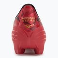 Buty piłkarskie Mizuno α II Select Md morelia 40th red/black/gold 6