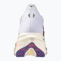 Buty do biegania Mizuno Wave Rebellion Pro 3 white/baritone blue/fiery cora 5