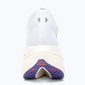 Buty do biegania Mizuno Wave Rebellion Pro 3 white/baritone blue/fiery cora 6