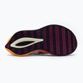 Buty do biegania Mizuno Wave Rebellion Pro 3 white/pink tetra/tang orange 4