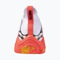 Buty do siatkówki Mizuno Wave Lightning Neo 3 white/fiery coral 2/citrus 10