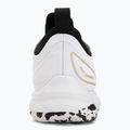 Buty do siatkówki Mizuno Wave Luminous 3 white/black/ge gold 6