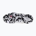 Buty do siatkówki Mizuno Wave Momentum Elite white/black/ge gold 11