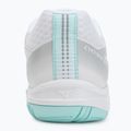 Buty do siatkówki damskie Mizuno Cyclone Speed 5 white/blue tint 6