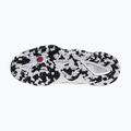 Buty do siatkówki Mizuno Wave Momentum Elite Mid white/black/ge gold 11