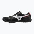 Buty piłkarskie Mizuno Morelia Sala Pro TF black/white/chinese red