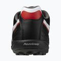 Buty piłkarskie Mizuno Morelia Sala Pro TF black/white/chinese red 2