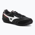 Buty piłkarskie Mizuno Morelia Sala Pro TF black/white/chinese red