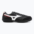 Buty piłkarskie Mizuno Morelia Sala Pro TF black/white/chinese red 2