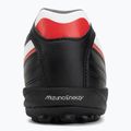 Buty piłkarskie Mizuno Morelia Sala Pro TF black/white/chinese red 6