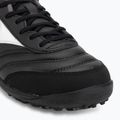 Buty piłkarskie Mizuno Morelia Sala Pro TF black/white/chinese red 7