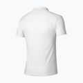 Koszulka męska Mizuno Daybreakers Shadow Polo white/gray 2