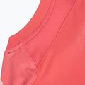 Koszulka tenisowa damska Mizuno Daybreakers Printed calypso coral 4