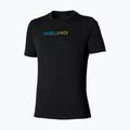 Koszulka do biegania męska Mizuno Core Tee black