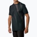 Koszulka do biegania męska Mizuno Core Graphic Tee black
