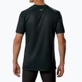 Koszulka do biegania męska Mizuno Core Graphic Tee black 3