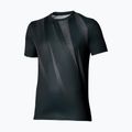 Koszulka do biegania męska Mizuno Core Graphic Tee black 5