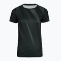 Koszulka do biegania damska Mizuno Core Graphic Tee black