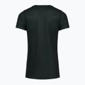 Koszulka do biegania damska Mizuno Core Graphic Tee black 2