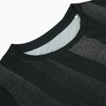 Koszulka do biegania damska Mizuno Core Graphic Tee black 3