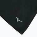 Koszulka do biegania damska Mizuno Core Graphic Tee black 4