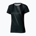 Koszulka do biegania damska Mizuno Core Graphic Tee black