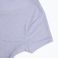 Koszulka do biegania damska Mizuno Core Runbird Tee icelandic blue 4