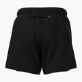 Spodenki do biegania męskie Mizuno Core 5.5" 2IN1 black 2