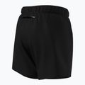 Spodenki do biegania męskie Mizuno Core 5.5" 2IN1 black 4