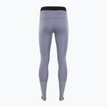 Legginsy do biegania damskie Mizuno Core Impulse Long quicksilver 2