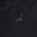 Bluza do biegania damska Mizuno Active Warm Hooded black 3