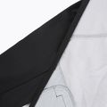 Kurtka do biegania damska Mizuno Tech Thermal Charge Hooded black 5