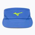 Daszek tenisowy Mizuno Drylite Visor ultramarine 2