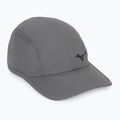 Czapka z daszkiem Mizuno Drylite Cap  quiet shade