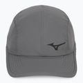 Czapka z daszkiem Mizuno Drylite Cap  quiet shade 2