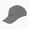 Czapka z daszkiem Mizuno Drylite Cap  quiet shade