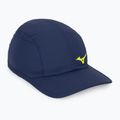 Czapka z daszkiem Mizuno Drylite Cap estate blue
