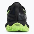Buty do padla Mizuno Wave Enforce Tour 2 black/foliage green/glowing ap 6