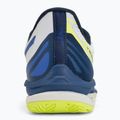 Buty do tenisa Mizuno Wave Exceed Tour 7 CCwhite/dazzling blue/lightning 6