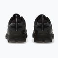 Buty Mizuno Wave Daichi Ls Black/Metallic Gray/Iron Gate 4