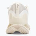 Buty Mizuno Wave Prophecy Strap 2 snow white/pristine 6