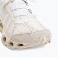 Buty Mizuno Wave Prophecy Strap 2 snow white/pristine 7